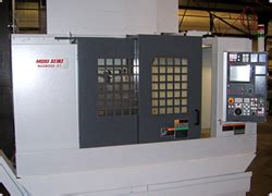 cnc machining bowling green ky|EDM Machining .